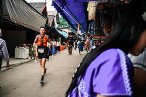 BIB: 
                            <button type="button" onclick="openModal(25394734)" class="btn btn-primary btn-sm float-right btn-popup" data-toggle="modal" data-target=".modal-high-quality">
                        <i class="fas fa-shopping-cart"></i> Add to Cart
                    </button>
                                            <button type="button" onclick="isThisMe(25394734, true)" class="btn btn-success btn-sm float-right btn-popup btn-isme hidden" data-toggle="tooltip" data-placement="bottom" title="นี่คือรูปของคุณใช่ไหม คลิกที่นี่เพื่อเอาเข้าอัลบั้ม">
                        <i class="fas fa-plus"></i> Add to album
                    </button>
                    <button type="button" onclick="isThisMe(25394734, false)" class="btn btn-warning btn-sm float-right btn-popup btn-isnotme hidden">
                        <i class="fas fa-ban"></i> Remove from album
                    </button>